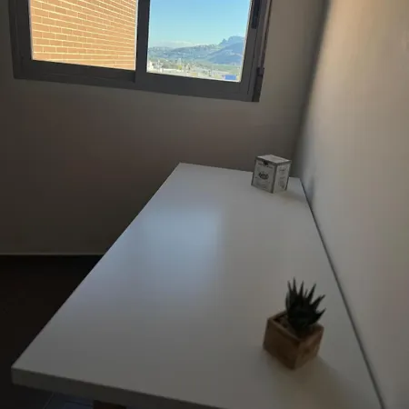 Appartamento Atico Pego