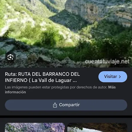 Atico Appartamento *